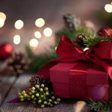 La prime de noël est aussi accordée au cas par cas, en fonction de la situation du bénéficiaire. Prime De Noel 2019 Montant Date De Versement Et Conditions