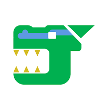 If you are playing generations instead of ultimate, then use the. Games Database Mhw Apps On Google Play