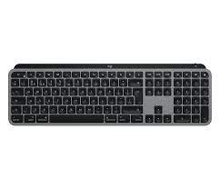 Expert apple, mac and ios help and advice, how to guides tips and tricks from macworld uk. Logitech Mx Keys Fur Mac Kabellose Tastatur Mit Tastenbeleuchtung