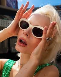 Ray Midkiff's Instagram, Twitter & Facebook