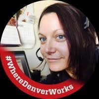 Tracy Stauffer's Instagram, Twitter & Facebook