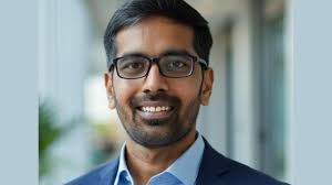 Adgully.com: Latest Advertising, Marketing & Media News