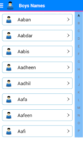 New Baby Boy Islamic Names With Meanings In Urdu Newborn Baby