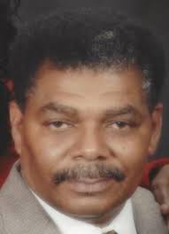 Timothy (Poindexter) Beeman Obituary January 26, 2017