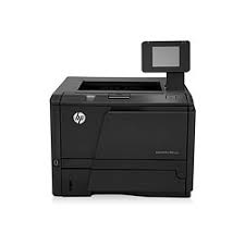 Laserjet pro p1102, deskjet 2130. Hp Laserjet Pro 400 Printer M401dn Advanced Office Systems Inc