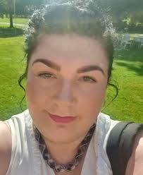 Tips for natural weight loss without deprivation