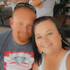 Tammy Prohaska (@tammy.prohaska) • Facebook