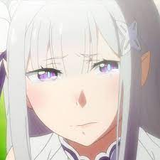 放工宅中型 tren instagram エミリアも好きだけど レムはなんで消えたの reゼロから始める異世界生活 re從零開始的異世界生活 アニメ 動畫 動漫 anime