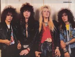 Pin On Tom Keifer