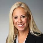 Pottsville, PA, Attorneys Near Me