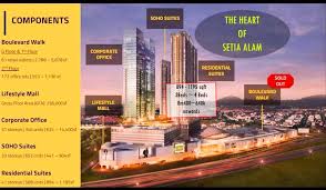 We did not find results for: The Forum Setia Alam Posts Facebook