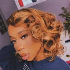 Hey babes! Starting March 6th 2023 I will be relocating to a new location  at Dream House Suites💕 Prices will increase and more services will be  added to the site! Shampoo services