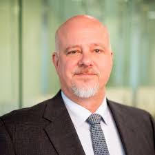 Amin Wasserman Gurnani