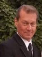 Brian Weldt Obituary 2015