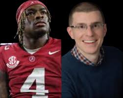 Savage Philly Sports Media