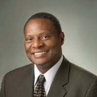 Gregory Tyus's Instagram, Twitter & Facebook