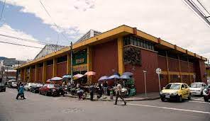 7 de agosto, martires, bogotá d.c. Noticias Bogota Las Plazas Distritales Se Suman A La Celebracion Del 7 De Agosto Bogota Caracol Radio