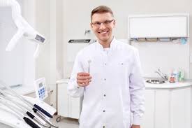 One of the best cosmetic dentists, dental business at 10 anderson . Bernardsville Dental Group