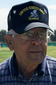 Robert J Belanger Obituary