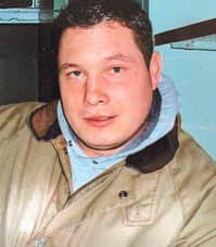 Derek Darcy He Died ( 1960