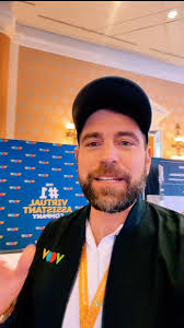 We were thrilled to join NAMB National 2025 at Caesars Palace, Las Vegas  🏆, Connecting with top Mortgage and Lending experts from across the U.S.  was an incredible experience., But we didn’t just ...