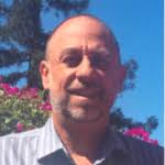 The Power of Story: Building Connection, Understanding, Agency, and Hope