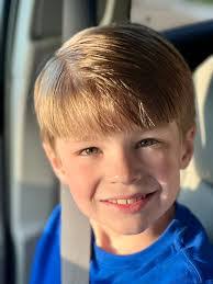 Brian Hutt's Instagram, Twitter & Facebook