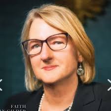 Molly Stronczek has been bringing energy, creativity, and fresh ideas to  Britton for 12 years, and we can't imagine the team without her. Her  passion for great work and constant drive to