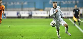 Haftasında sahasında oynayacağı trabzonspor maçının hazırlıklarına başladı. Konyaspor Yardimci Antrenoru Korkmaz Rakibin Bosluklarindan Iyi Faydalandik