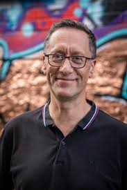 Who makes the films at Beeston Media?