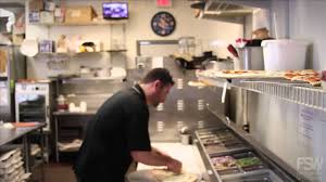 People are more and more choosing small kitchens. How To Design Your Commercial Kitchen Youtube