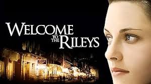 Russell Steinberg: Movies, TV, and Bio