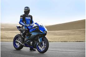 From wikipedia, the free encyclopedia. 2022 Yamaha Yzf R7 For Sale In Calgary Ab Jack Carter Powersports South Calgary Ab 403 230 7777