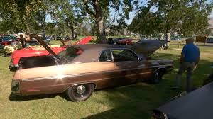 Image result for Blue Fire 1970 Fury