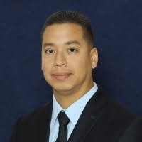 Francis Victorino Rubio Email & Phone Number