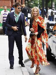 Hochzeit Im Winter Was Anziehen 50 Beste Outfits Kate Moss Stil Coole Outfits Outfit