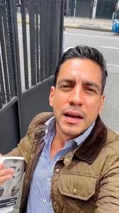 🚨Mucha atención ortegunos! El ex alcalde Benjamin Aponte y su equipo,  sacaran candidato a la alcaldia y al Concejo del Ortega. 👇🏻👇🏻👇🏻 Toca  para escuchar el Podcast.