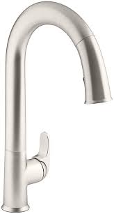 7 best touchless kitchen faucets, plus