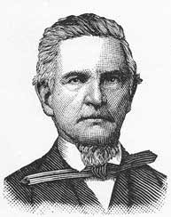 Terry & Nancy's Ancestors