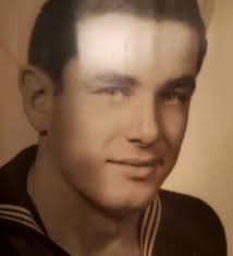 Wayne Russell Dick Sr. Obituary (2023)