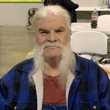 Charles Allen Bayer, Sr. Obituary December 2, 2020