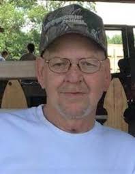 Richard "Ricky" Samuel Hogan Obituary