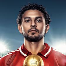 دافع حسام غالي نجم الأهلي السابق، عن علي معلول لاعب الفريق الحالي بشأن ما اتهمه وقال غالي في تصريحات تلفزيونية عبر فضائية أم بي سي مصر: Ismailia Online Ø­Ø³Ø§Ù… ØºØ§Ù„Ù‰ Ù…ÙÙŠØ´ Ø­Ø¯ Ø¨Ø¹ÙŠÙ†Ù‡ ÙÙ‰ Ø§Ù„Ø²Ù…Ø§Ù„Ùƒ Ø¨Ù†Ø¹Ù…Ù„Ù‡ Ø­Ø³Ø§Ø¨ ÙˆØºÙŠØ§Ø¨ Ø´ÙŠÙƒØ§Ø¨Ø§Ù„Ø§ Ù…Ø¤Ø«Ø±