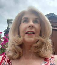 Condolence Book for Jean Walsh (née Field) (Celbridge, Kildare)