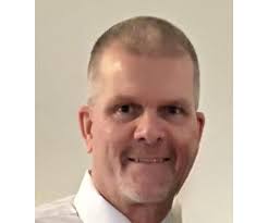 John E. Thompson Obituary (2025)