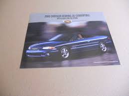 Image result for Patriot Blue 2000 Chrysler