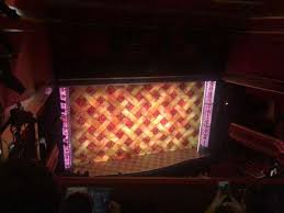 photos at adelphi theatre