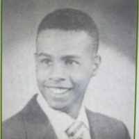 Philip David Strother (1933–2002) • FamilySearch