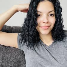 TOP 10 BEST Laser Hair Removal in Severna Park, MD