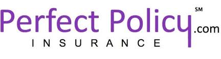 Perfectcircleinsurance.com domain is owned by jewelers mutual insurance company and its registration expires in 10 months. Perfect Policy Insurance